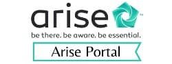 arise portal
